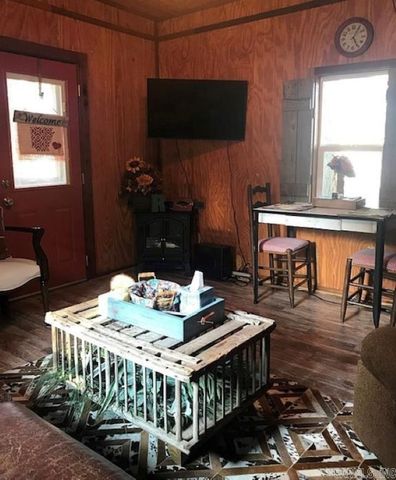 528 E Shelton Street, Monticello, AR 71655