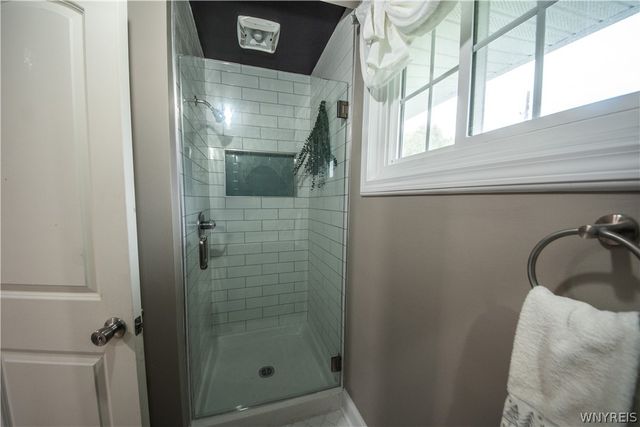 9250 Greiner Road, Clarence, NY 14031