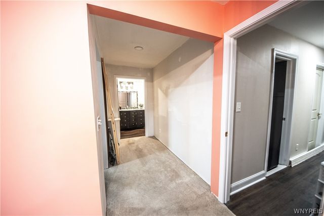 9250 Greiner Road, Clarence, NY 14031