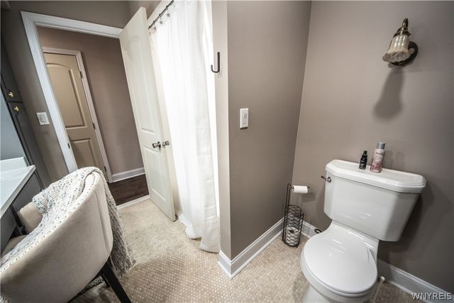 9250 Greiner Road, Clarence, NY 14031