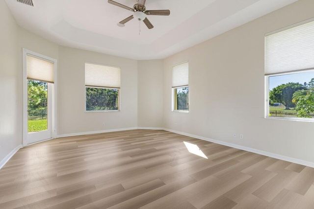 14716 82nd Street N, Loxahatchee, FL 33470