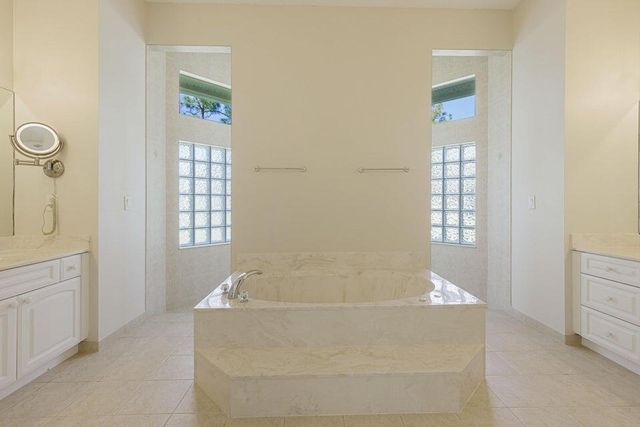 14716 82nd Street N, Loxahatchee, FL 33470