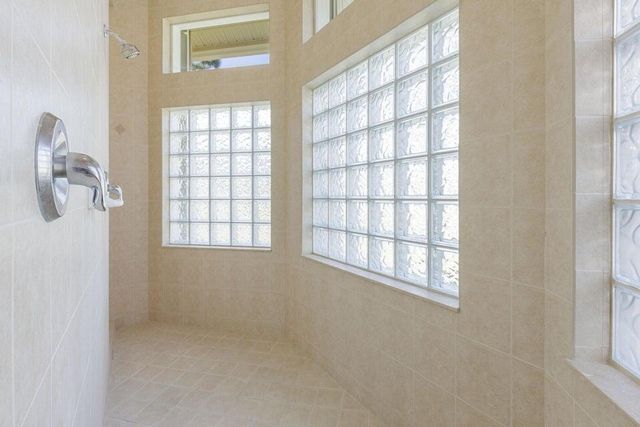 14716 82nd Street N, Loxahatchee, FL 33470