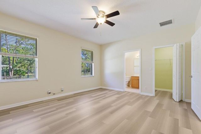 14716 82nd Street N, Loxahatchee, FL 33470