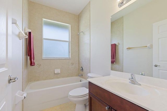 14716 82nd Street N, Loxahatchee, FL 33470