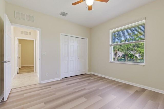 14716 82nd Street N, Loxahatchee, FL 33470