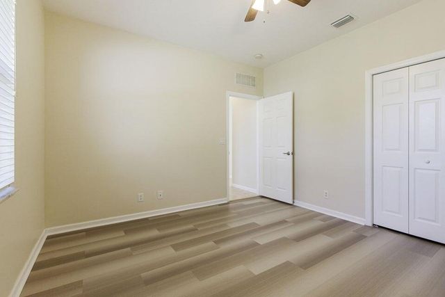 14716 82nd Street N, Loxahatchee, FL 33470