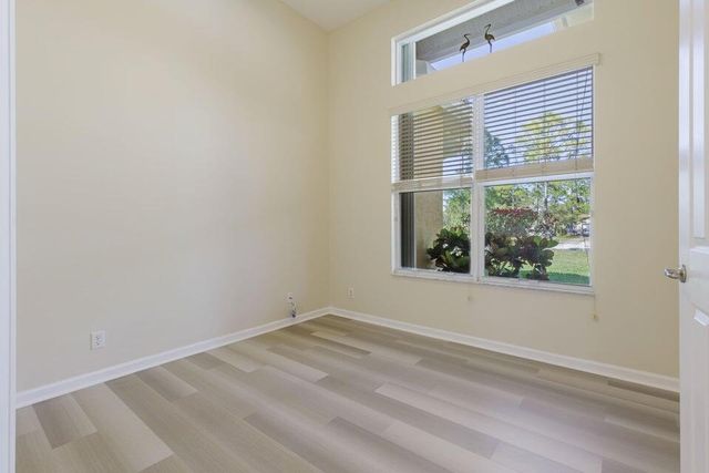 14716 82nd Street N, Loxahatchee, FL 33470