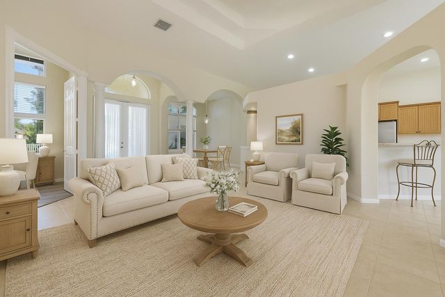 14716 82nd Street N, Loxahatchee, FL 33470