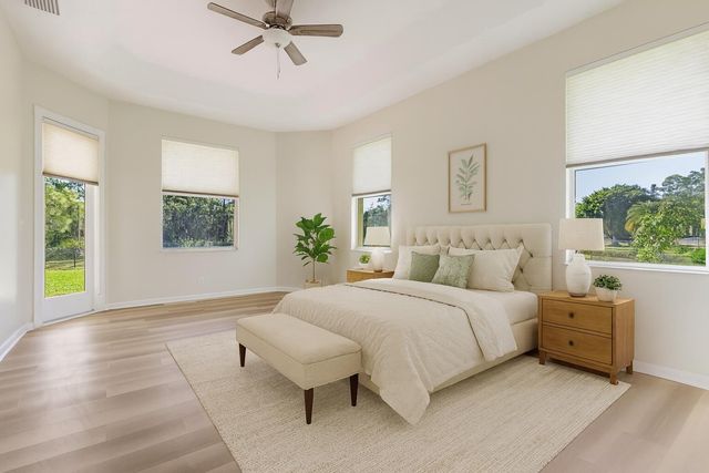 14716 82nd Street N, Loxahatchee, FL 33470