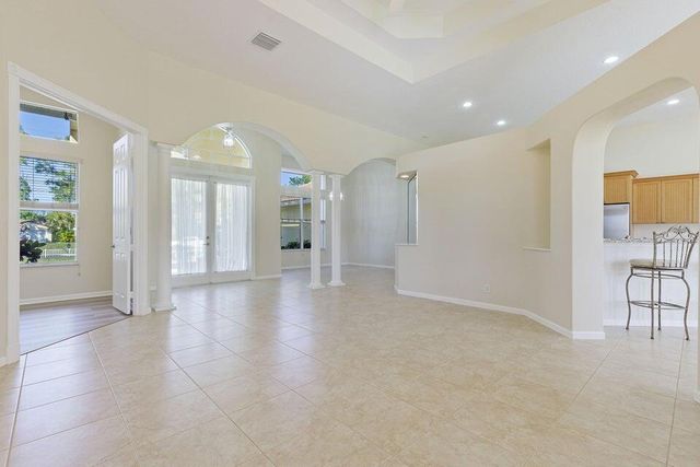 14716 82nd Street N, Loxahatchee, FL 33470