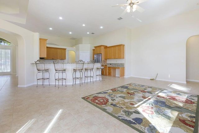 14716 82nd Street N, Loxahatchee, FL 33470