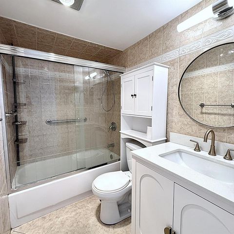 78 Harwood H Crescent, Deerfield Beach, FL 33442