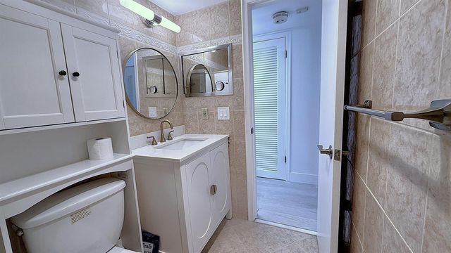 78 Harwood H Crescent, Deerfield Beach, FL 33442