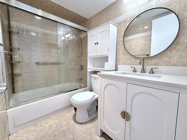 78 Harwood H Crescent, Deerfield Beach, FL 33442