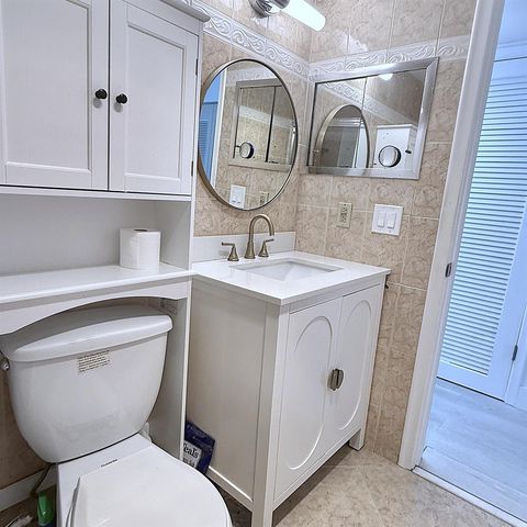 78 Harwood H Crescent, Deerfield Beach, FL 33442