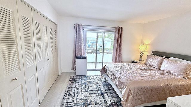 78 Harwood H Crescent, Deerfield Beach, FL 33442