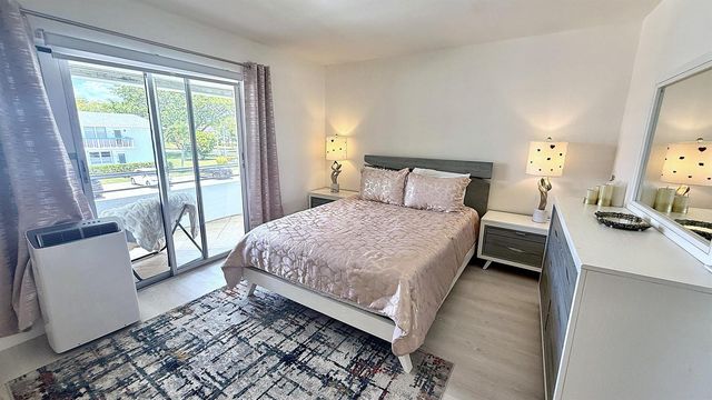 78 Harwood H Crescent, Deerfield Beach, FL 33442