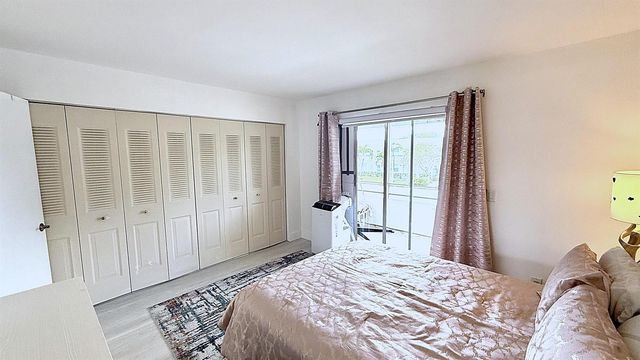 78 Harwood H Crescent, Deerfield Beach, FL 33442
