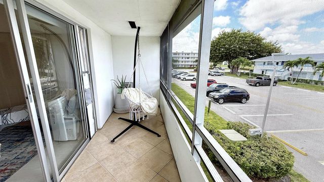 78 Harwood H Crescent, Deerfield Beach, FL 33442