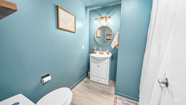 431 Buckingham Drive, Twin Falls, ID 83301