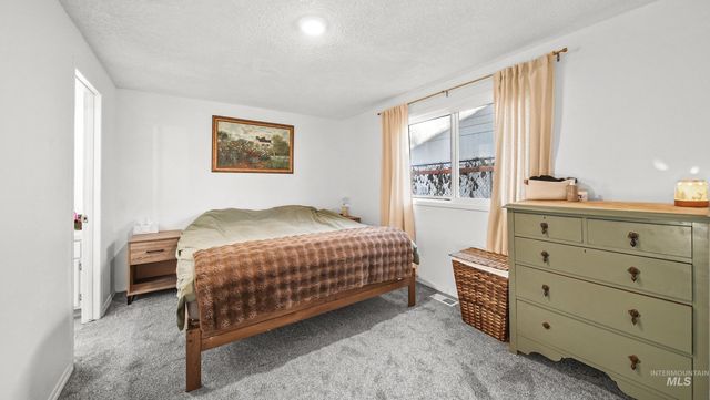 431 Buckingham Drive, Twin Falls, ID 83301