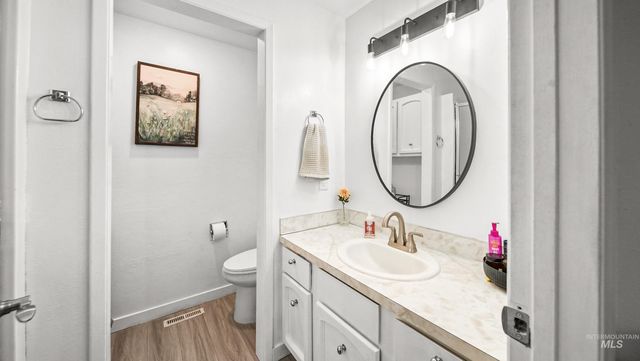 431 Buckingham Drive, Twin Falls, ID 83301