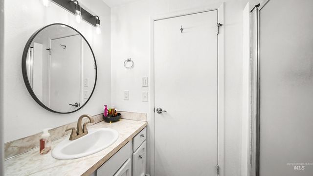 431 Buckingham Drive, Twin Falls, ID 83301