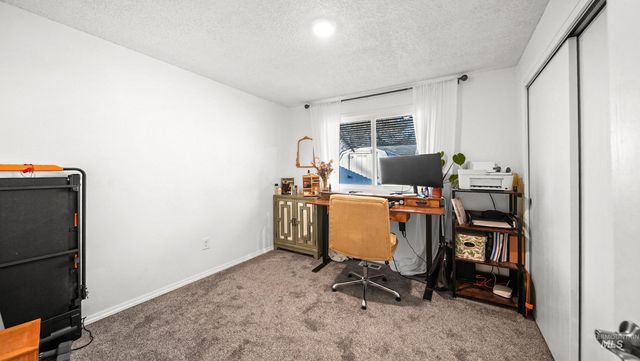 431 Buckingham Drive, Twin Falls, ID 83301