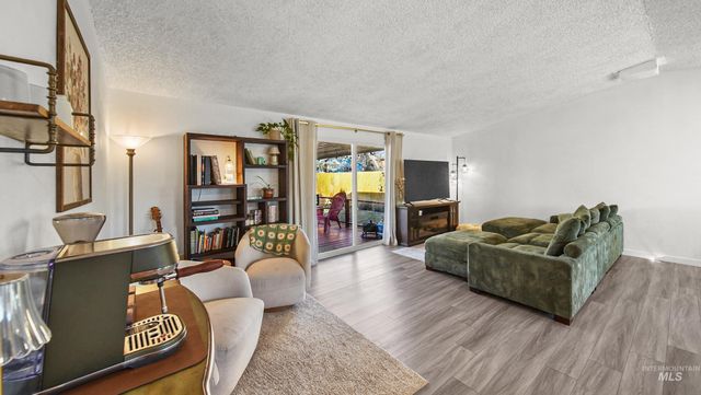 431 Buckingham Drive, Twin Falls, ID 83301