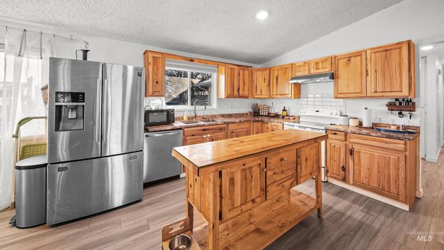 431 Buckingham Drive, Twin Falls, ID 83301