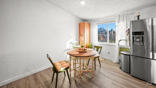 431 Buckingham Drive, Twin Falls, ID 83301