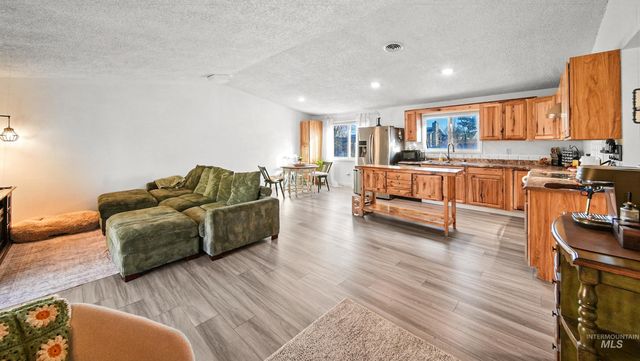 431 Buckingham Drive, Twin Falls, ID 83301