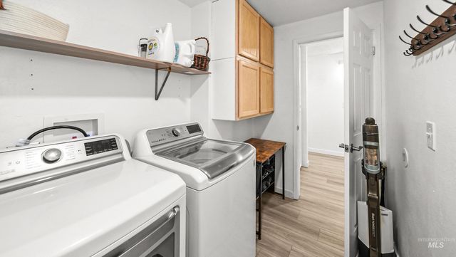 431 Buckingham Drive, Twin Falls, ID 83301