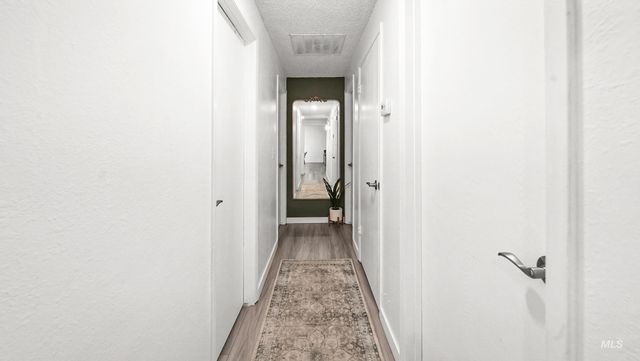 431 Buckingham Drive, Twin Falls, ID 83301