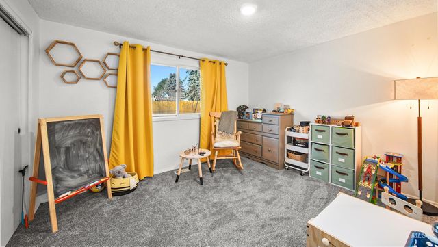 431 Buckingham Drive, Twin Falls, ID 83301