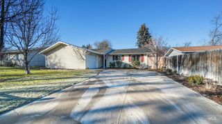 431 Buckingham Drive, Twin Falls, ID 83301