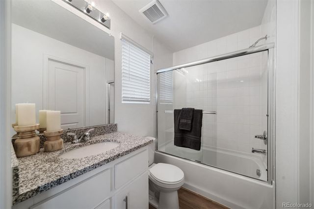 10038 Revere Court, Commerce City, CO 80022