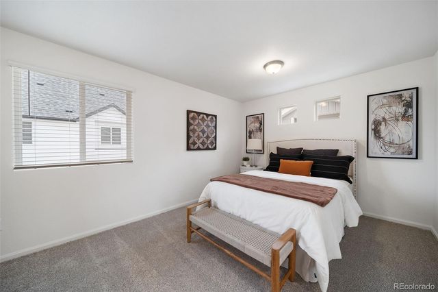 10038 Revere Court, Commerce City, CO 80022