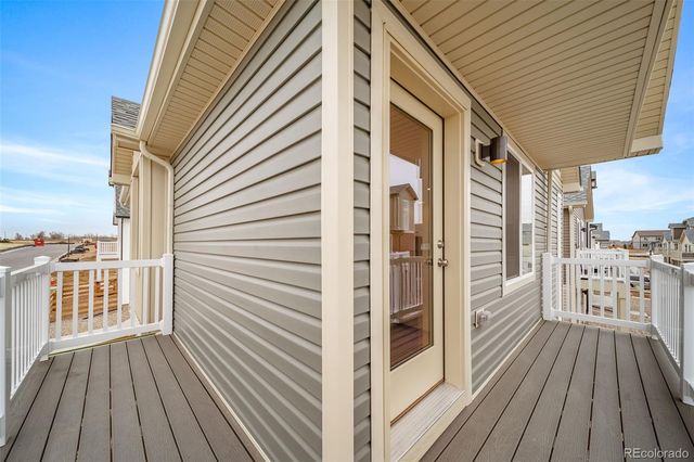 10038 Revere Court, Commerce City, CO 80022