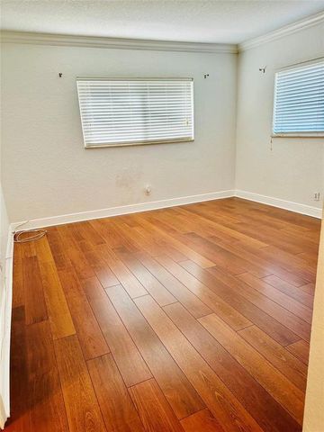 2190 SE 5th Street 3-B, Pompano Beach, FL 33062