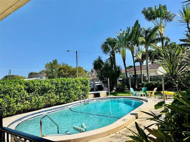 2190 SE 5th Street 3-B, Pompano Beach, FL 33062