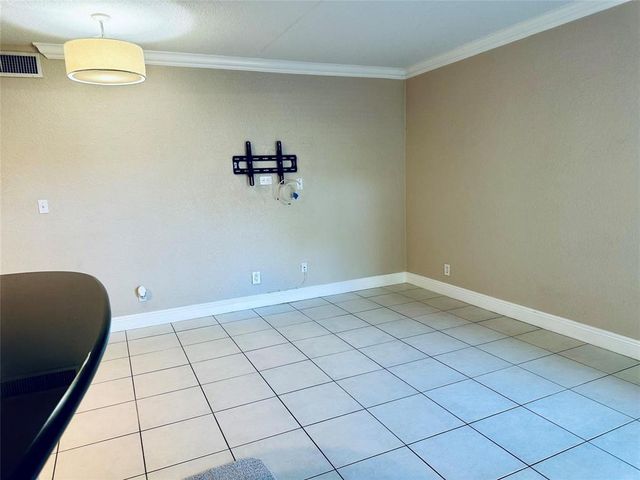 2190 SE 5th Street 3-B, Pompano Beach, FL 33062