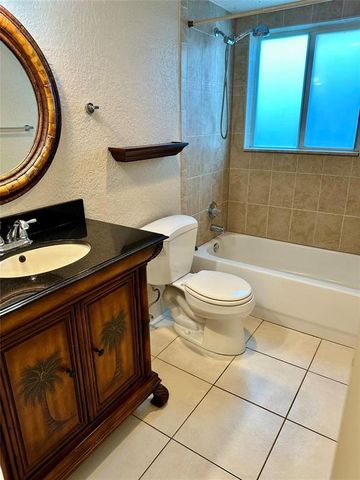 2190 SE 5th Street 3-B, Pompano Beach, FL 33062