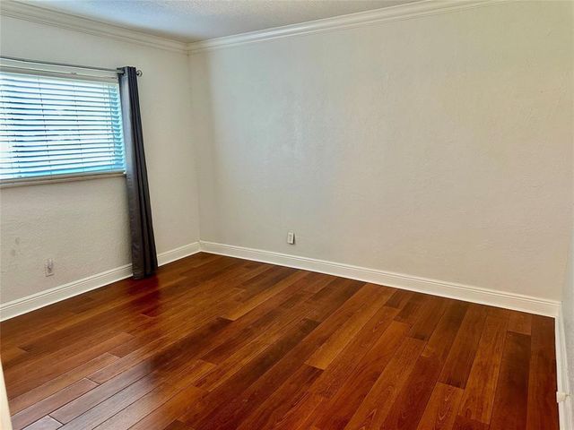2190 SE 5th Street 3-B, Pompano Beach, FL 33062