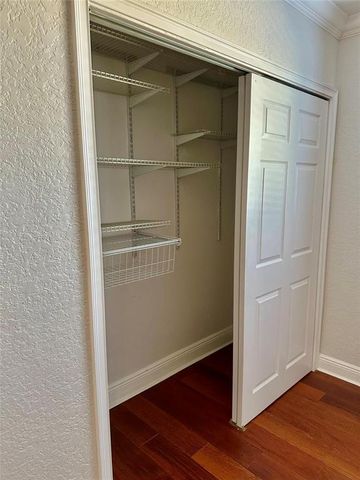 2190 SE 5th Street 3-B, Pompano Beach, FL 33062