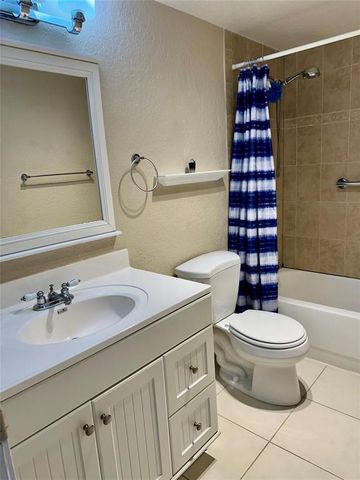 2190 SE 5th Street 3-B, Pompano Beach, FL 33062