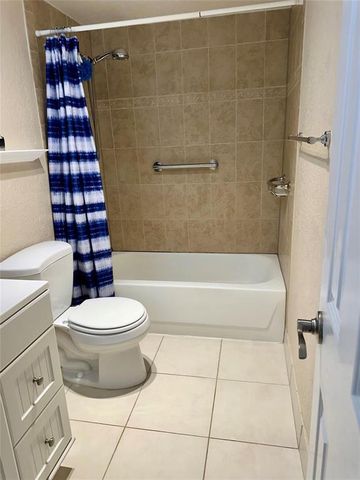 2190 SE 5th Street 3-B, Pompano Beach, FL 33062