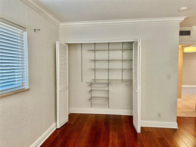 2190 SE 5th Street 3-B, Pompano Beach, FL 33062