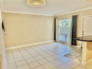 2190 SE 5th Street 3-B, Pompano Beach, FL 33062